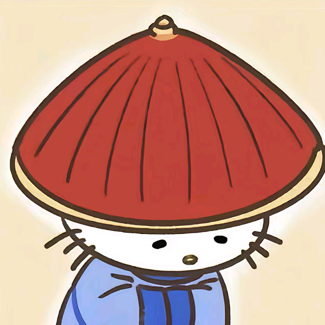 墨白