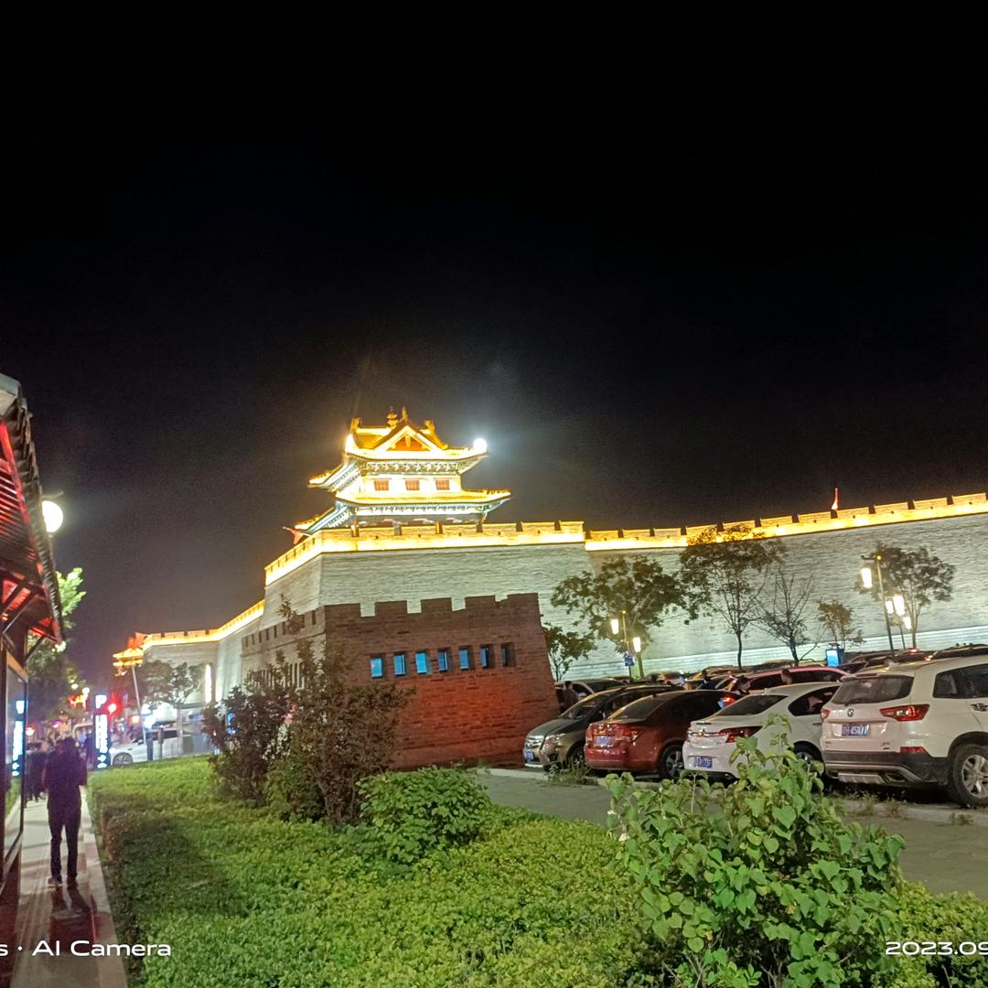 🚬信命🌈不认命🧧🚬