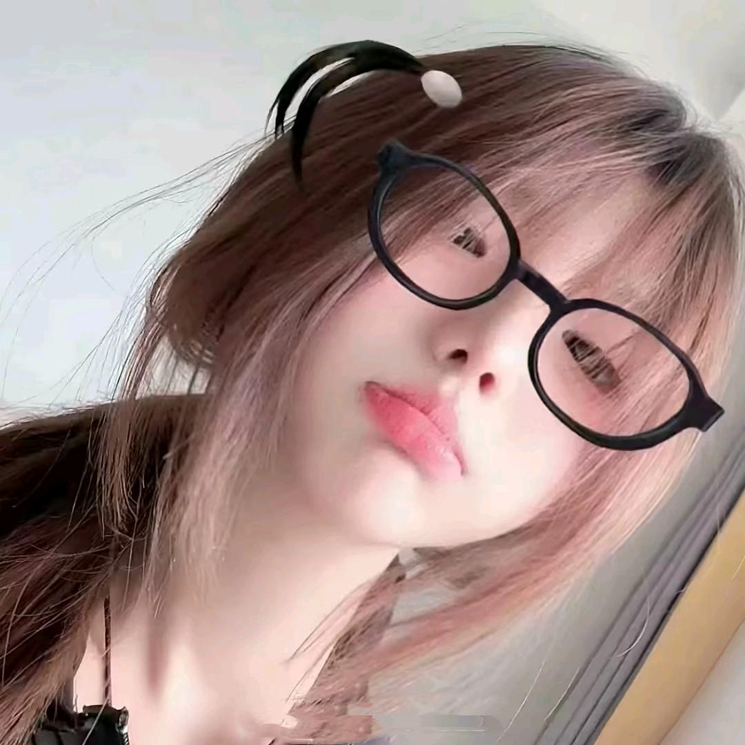 小范🈚️脾气🖤