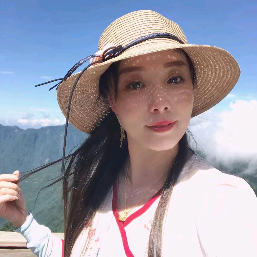 🌹红姐首播🎤