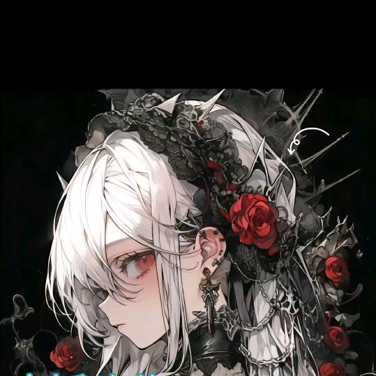 一叶轻舟
