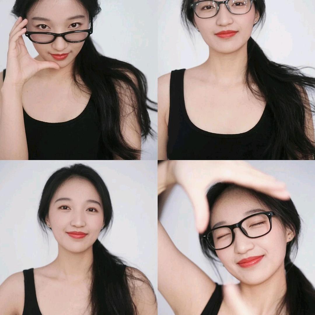 SonamYangkyiᥫᩣ