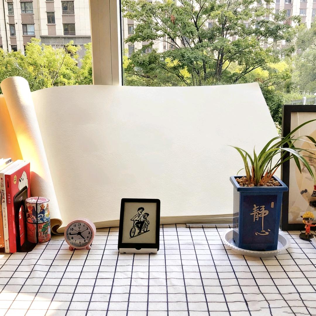 冬天里的一把火