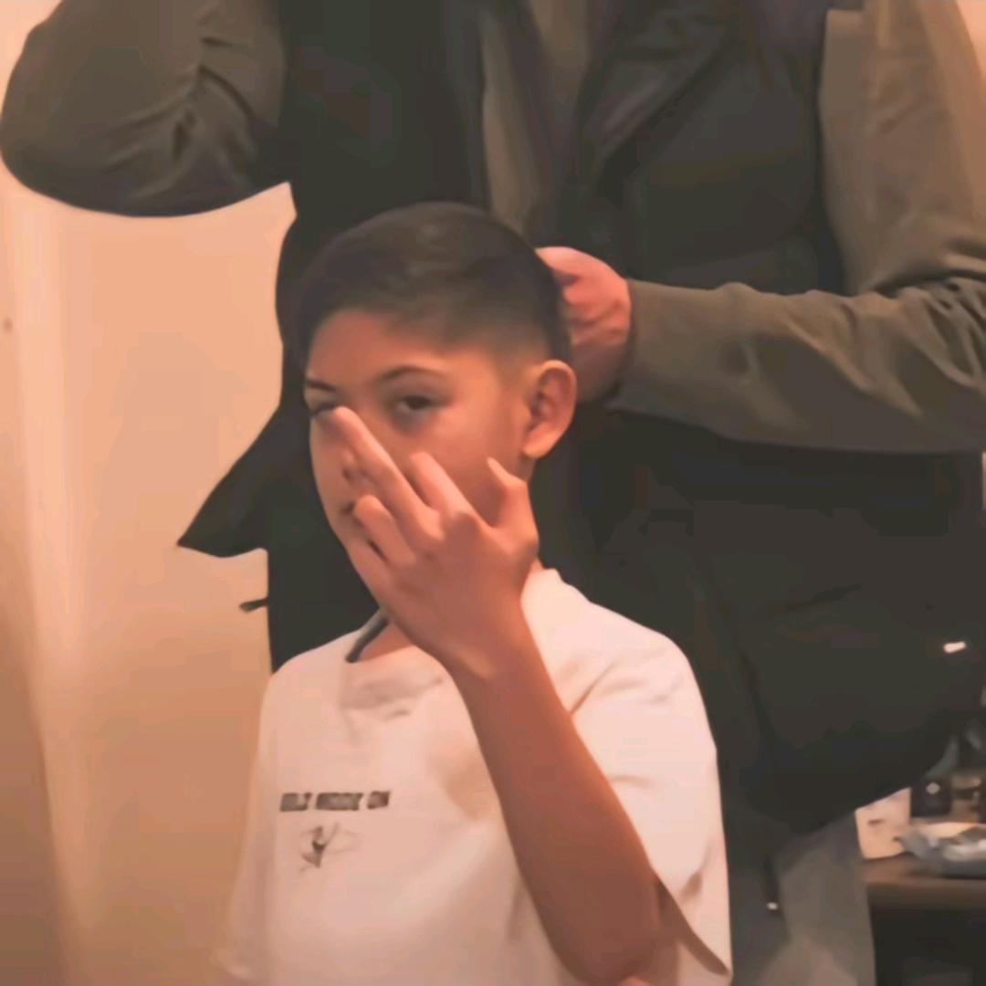 yq