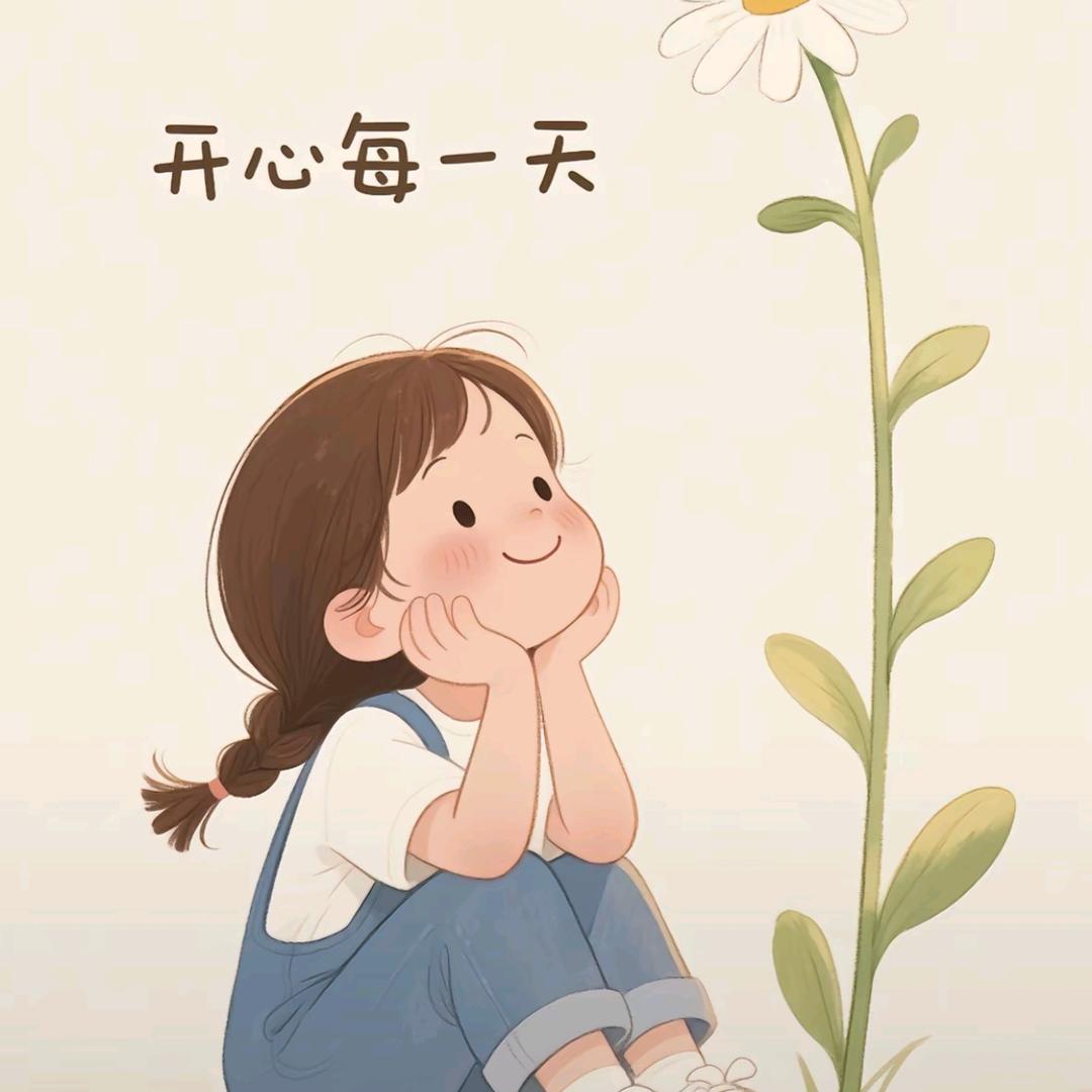 菜菜的玉爱游