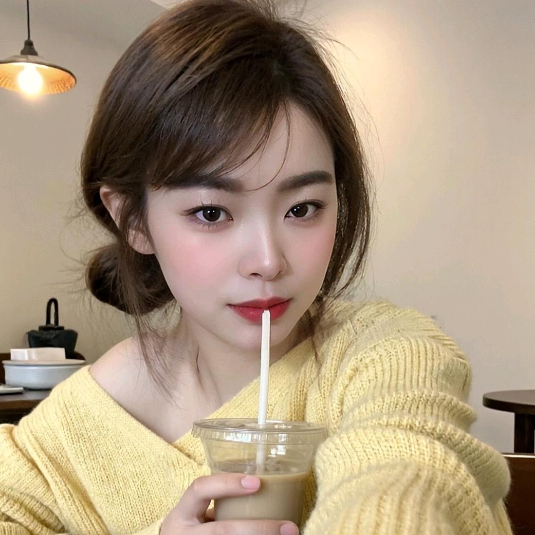🥀᭄ꪝꫝꪮ ꪷkꪀꪮws💞ꪑᩚꪗ ꫝ