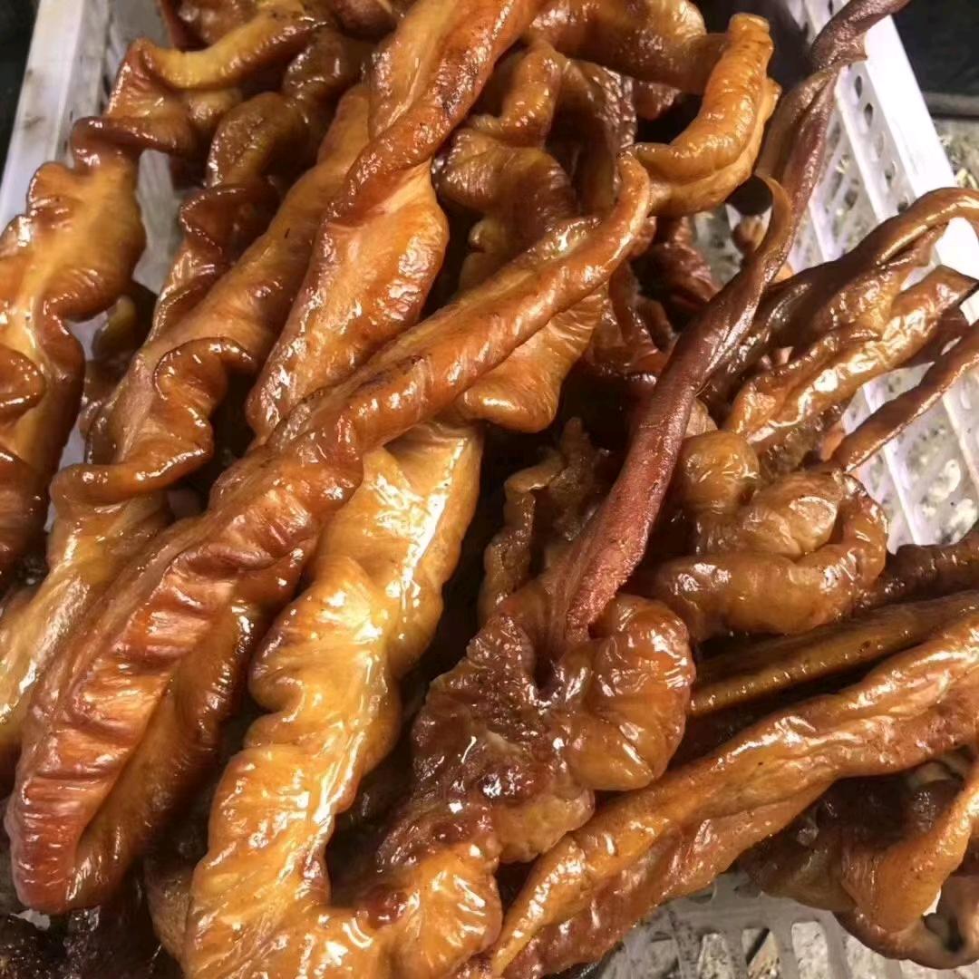 乡里味儿
