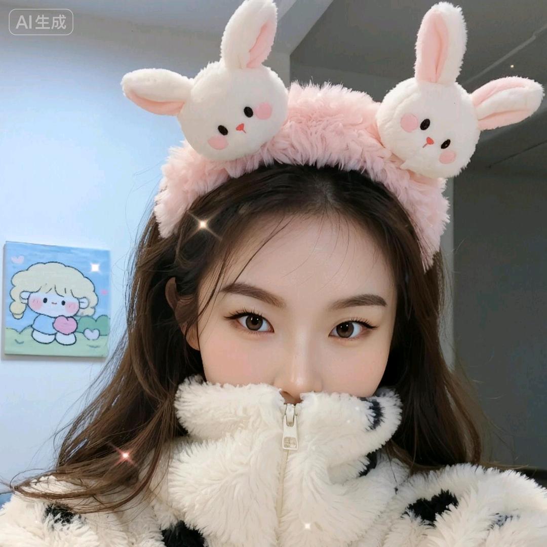 全国旧衣服回收