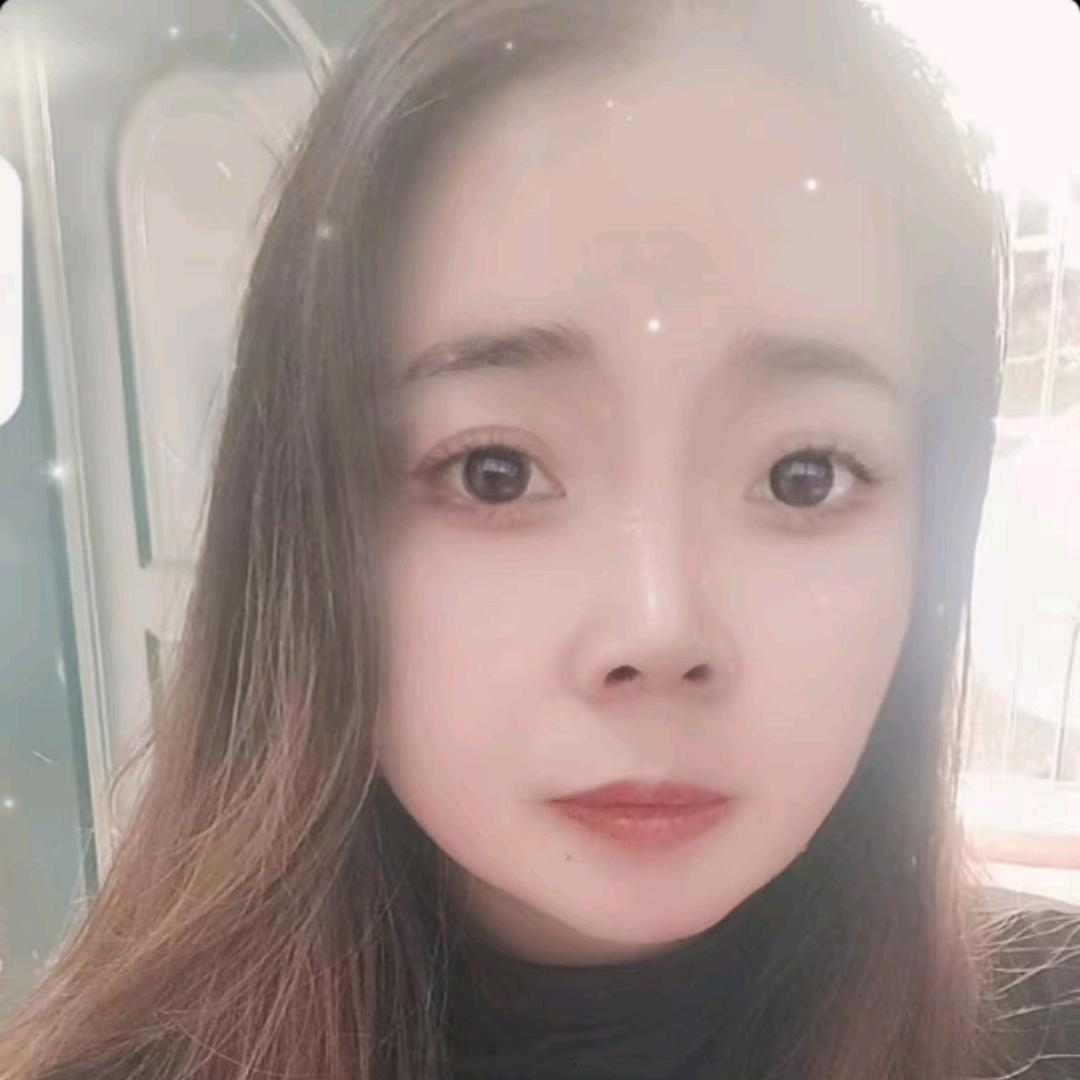 L໊ₒᨶ႒ᩚ姚ཀྃ钱💞࿐树