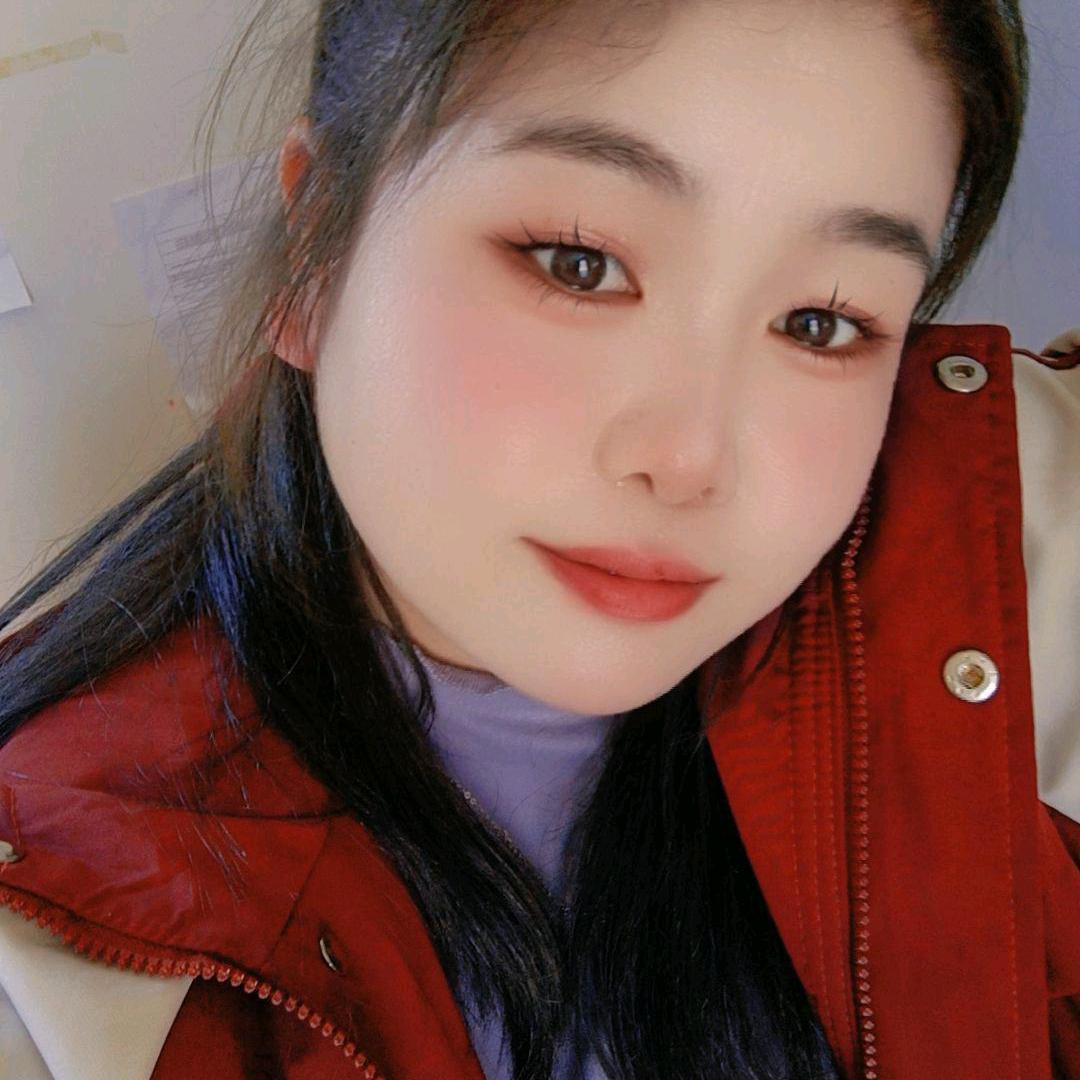 王杰(一个快乐的灵魂)