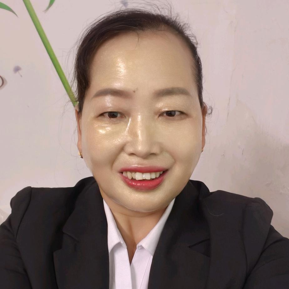 健康管理师