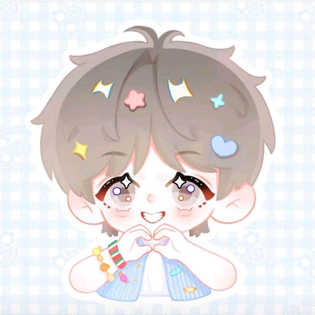 ^ 别叫我小奇g^🦔