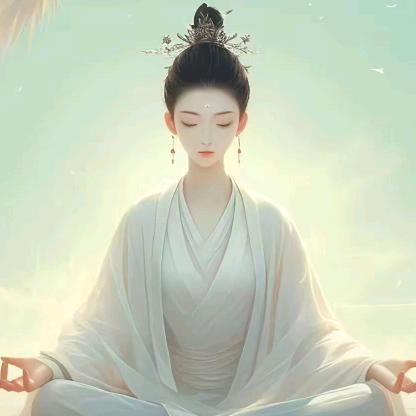 十堰市张湾区曼巷百货铺（个体工商户）