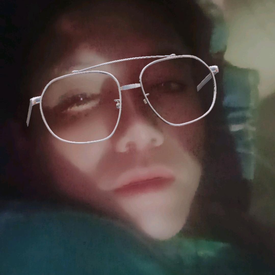 红心走一走，活到99