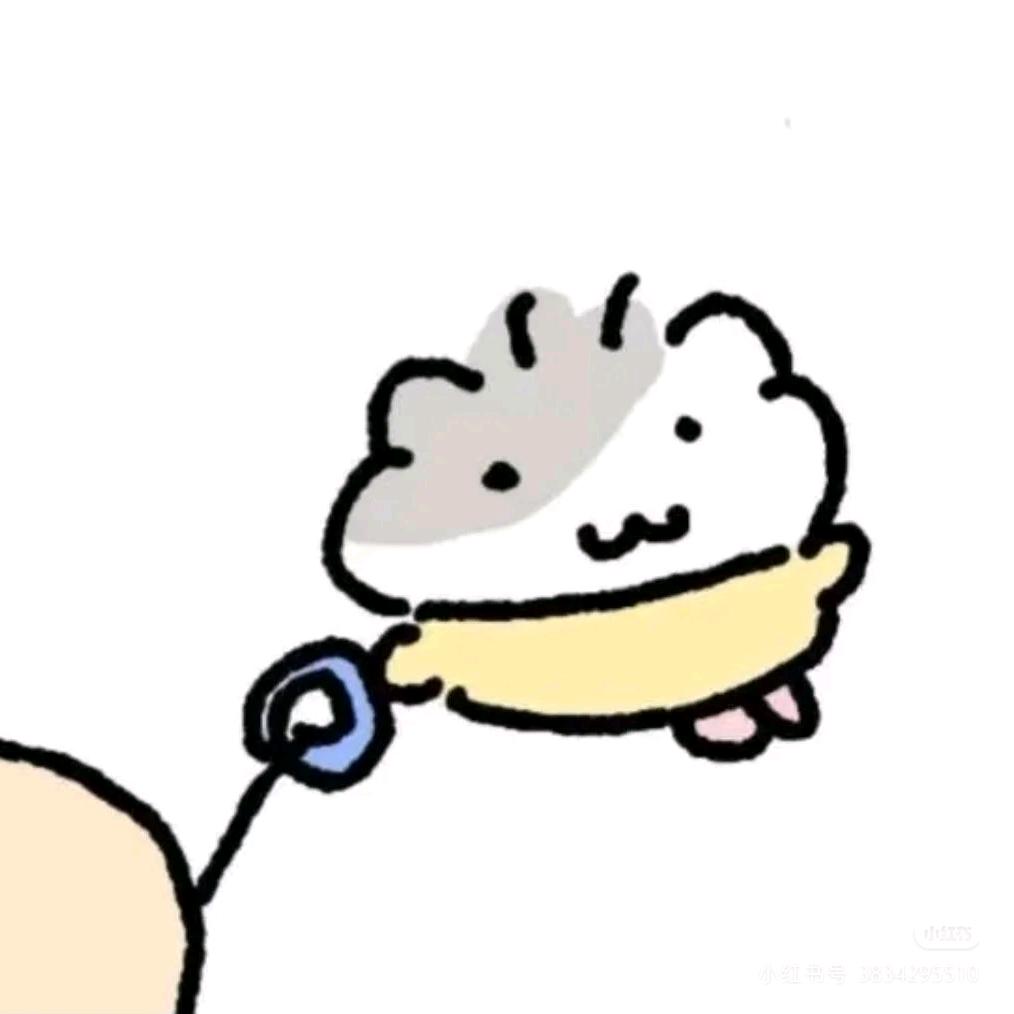 咕咕咕咕咕咕