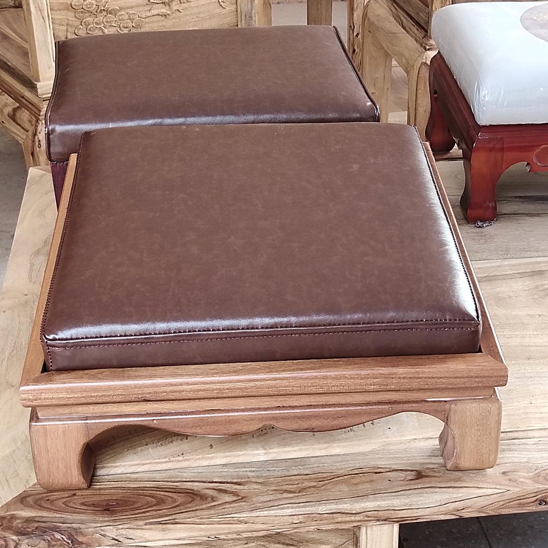 拜凳定制生产厂家