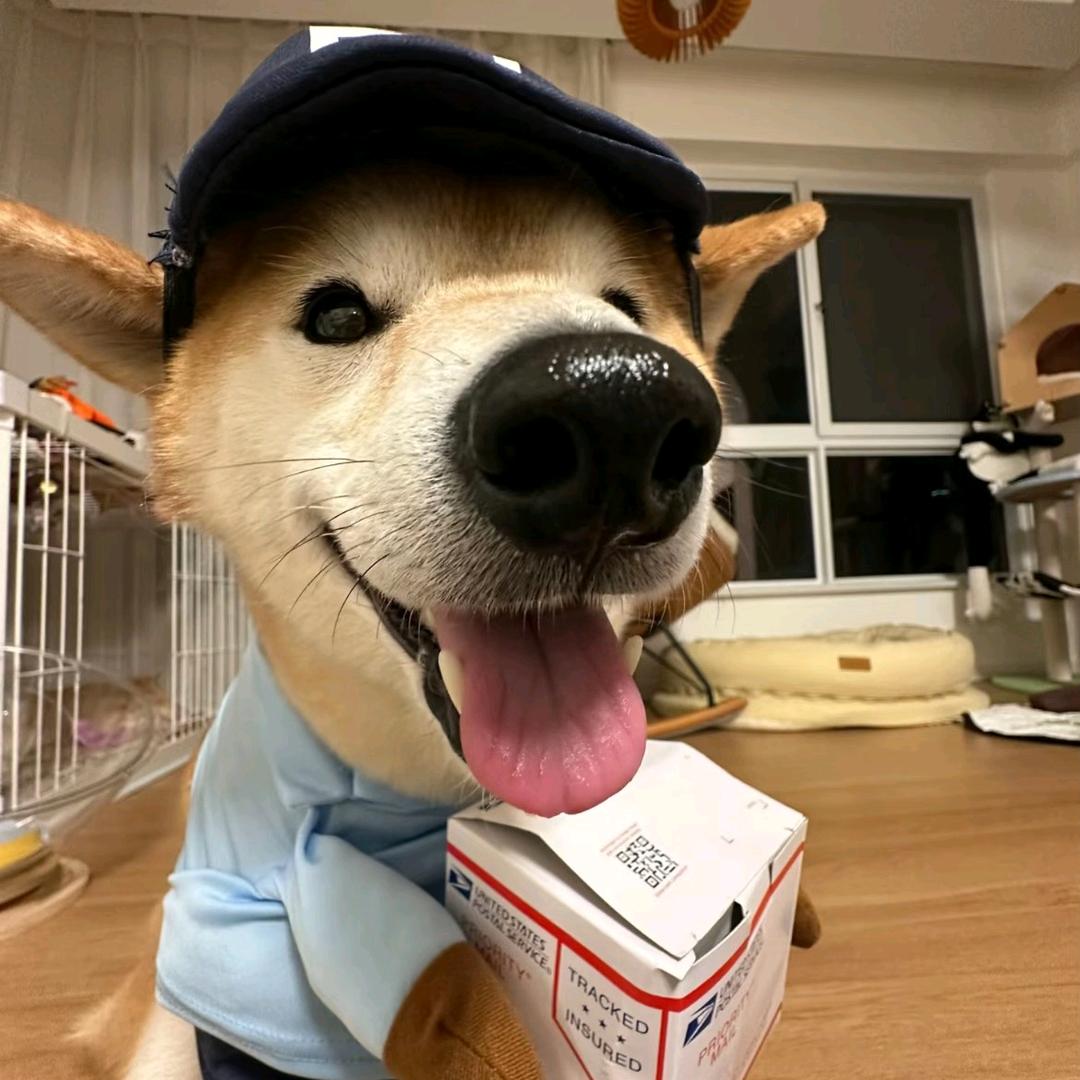 百事都可乐ᥫᩣ