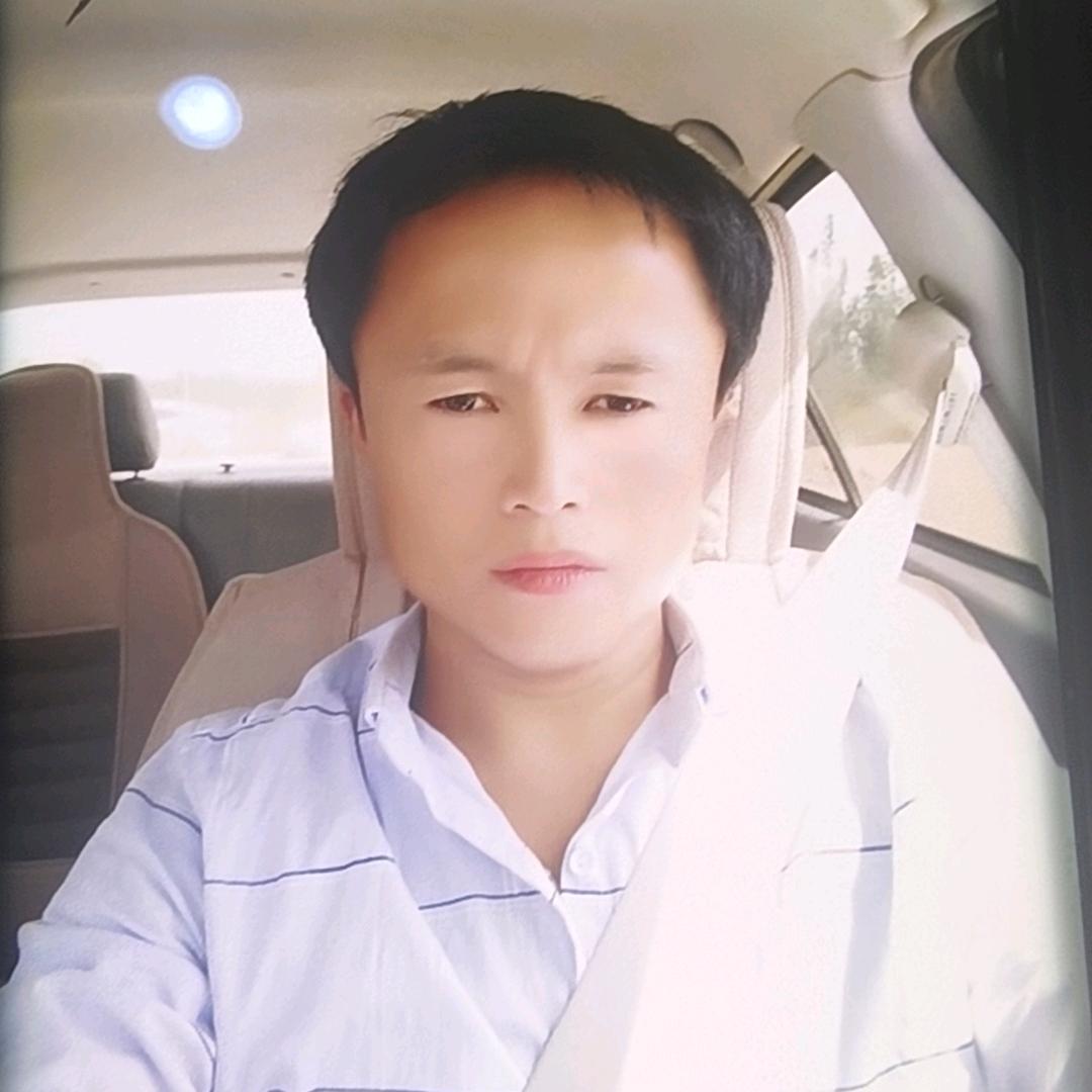 美度新美业