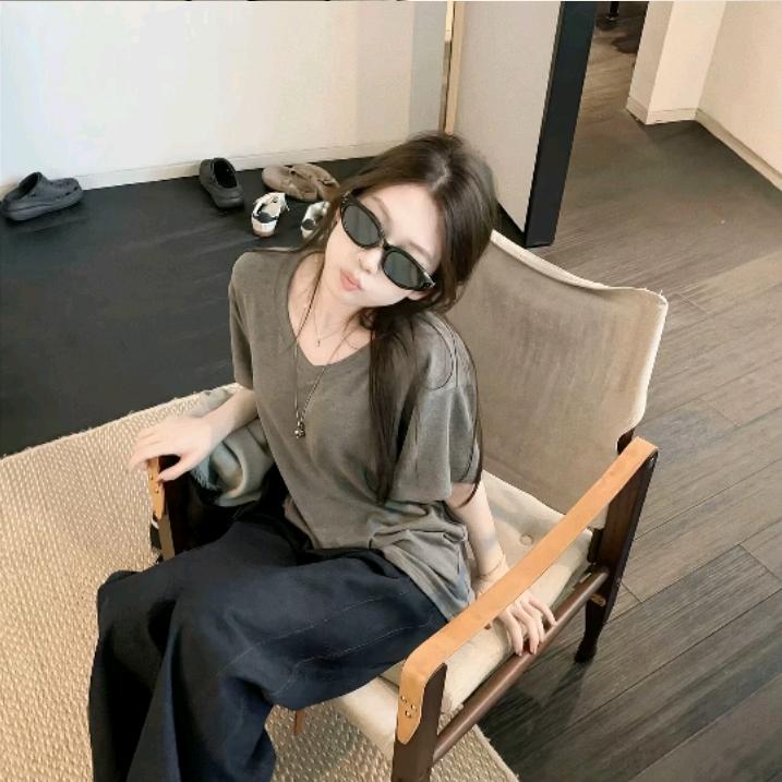 深圳化妆师 白小姐