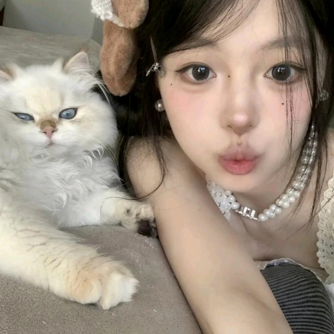 清雪