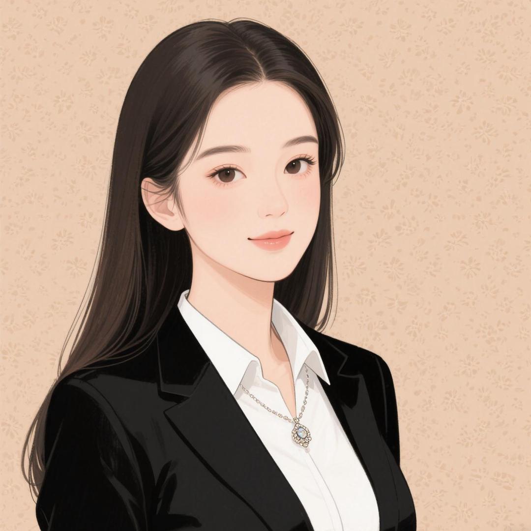 吴老师讲升学指导（取之）