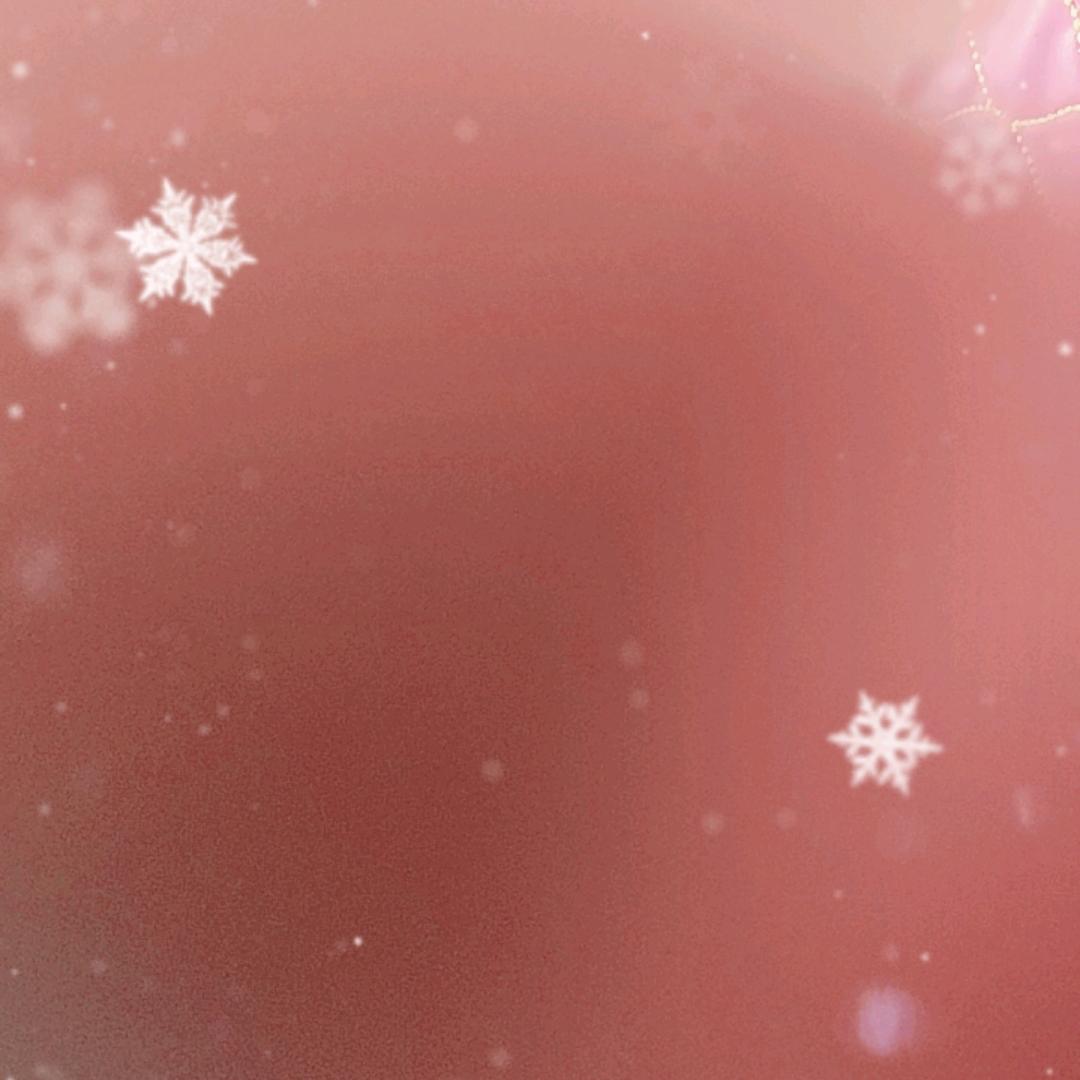 拼搏向前