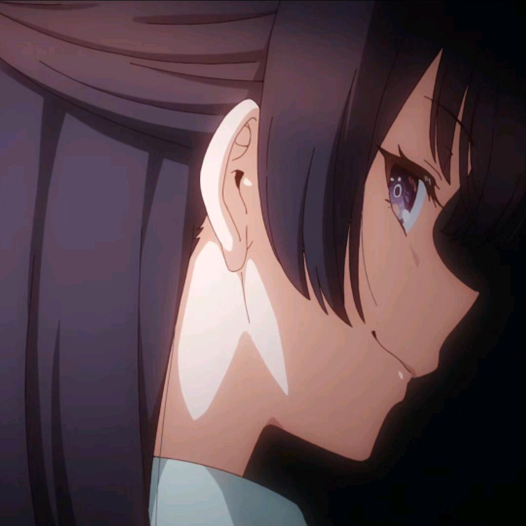 小王调酒