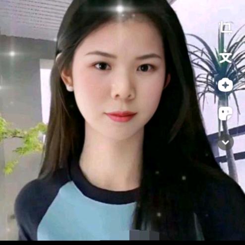 💞🎶丽姐🎶💞