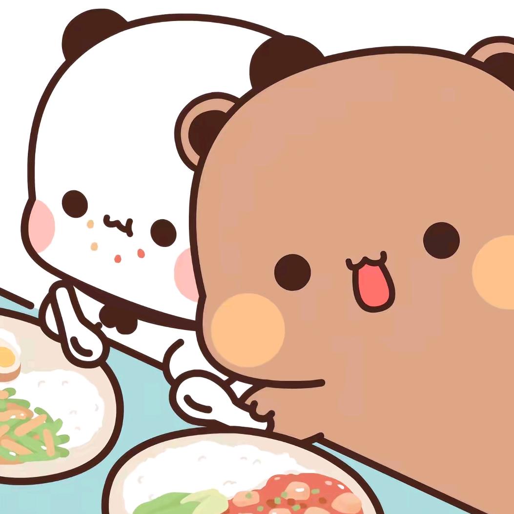 十六里河