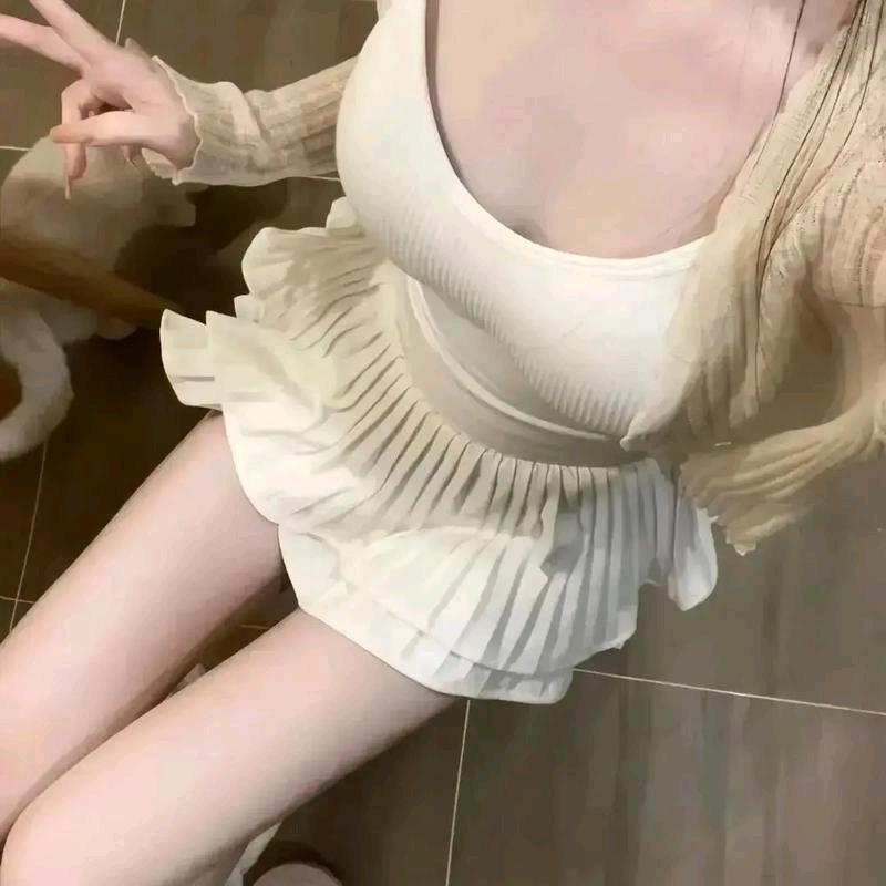 梦之悦酒类专营店-举杯邀明月