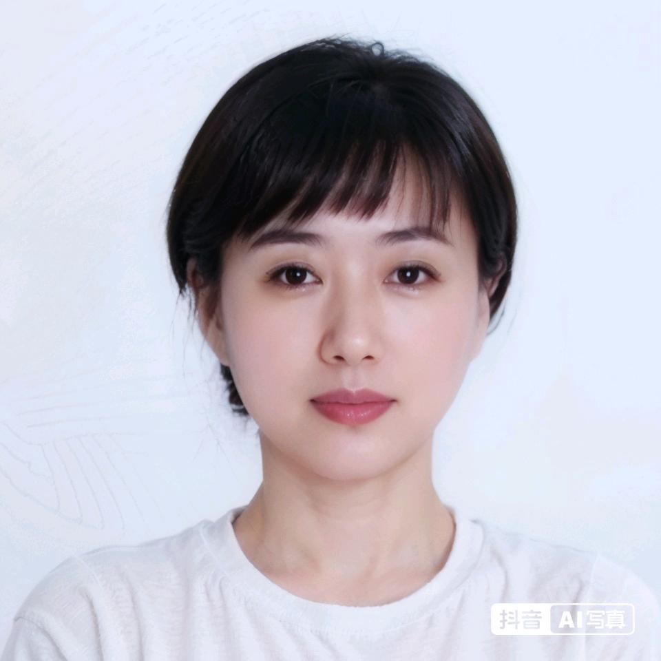 喜乐姐