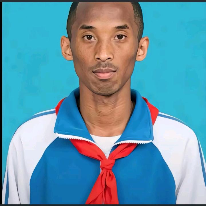 佐巴杨