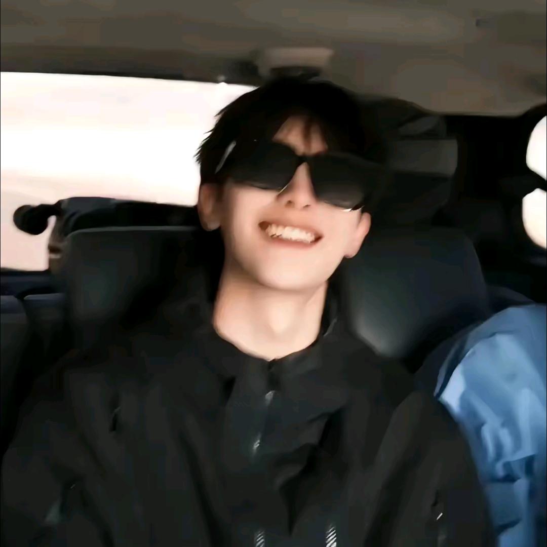 小东西解忧小店