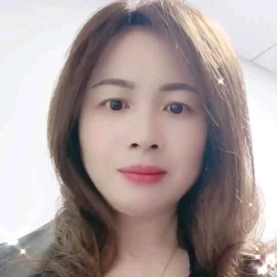 未来有你真好