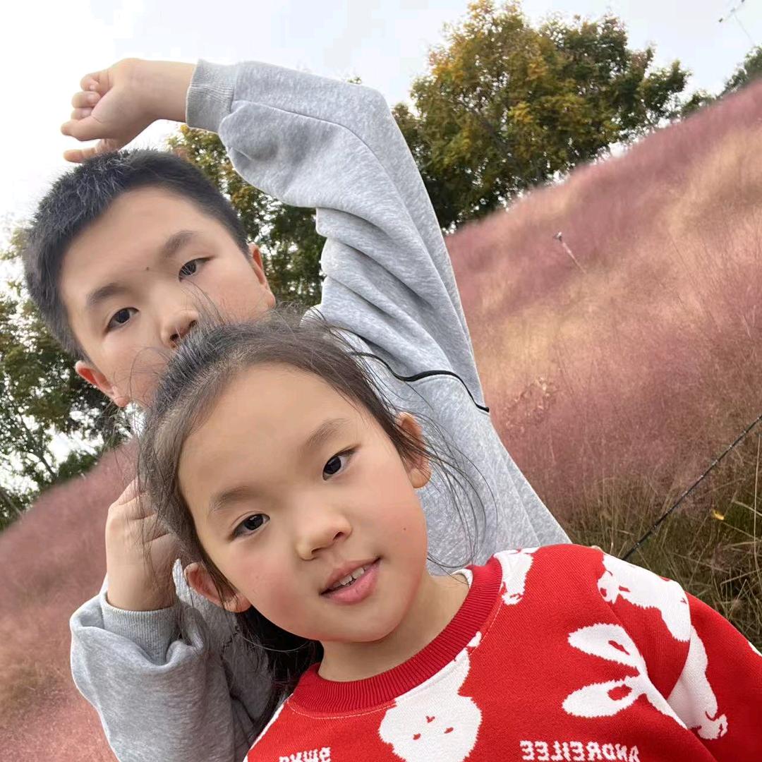 钱宝妈妈