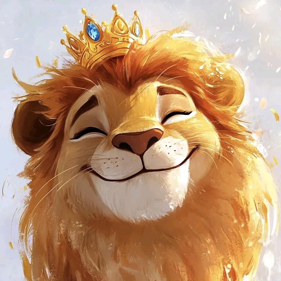 妳是大菊呀❤️