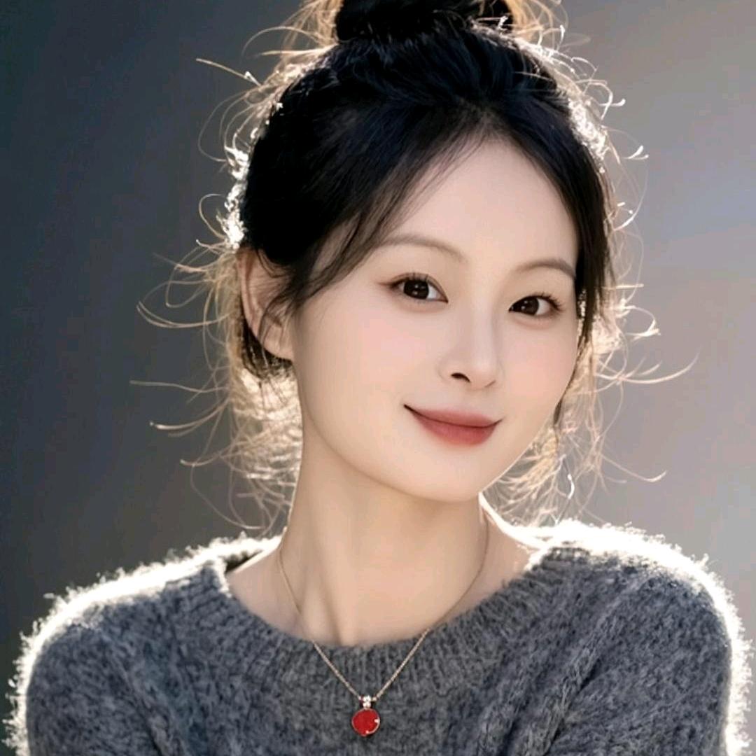 💞᪲小᭄ᩚ꯭ᩚ幸💞运꧔ꦿ᭄