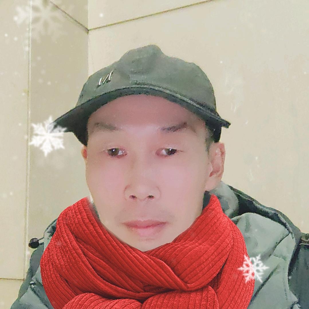 江山☆不老