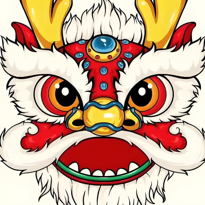 ²⁰²⁵ 贵在🧨坚持🐲～