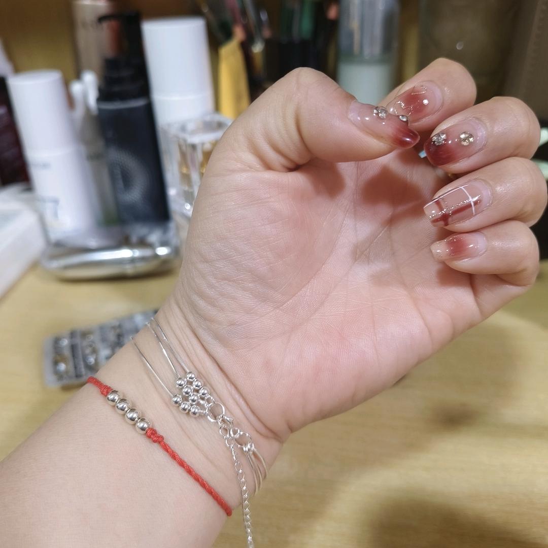 🌻贺贺☀子毅🍁妈咪