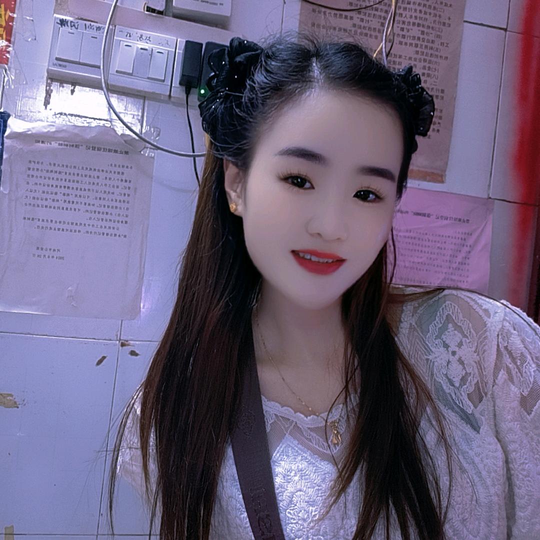 孤单的完美