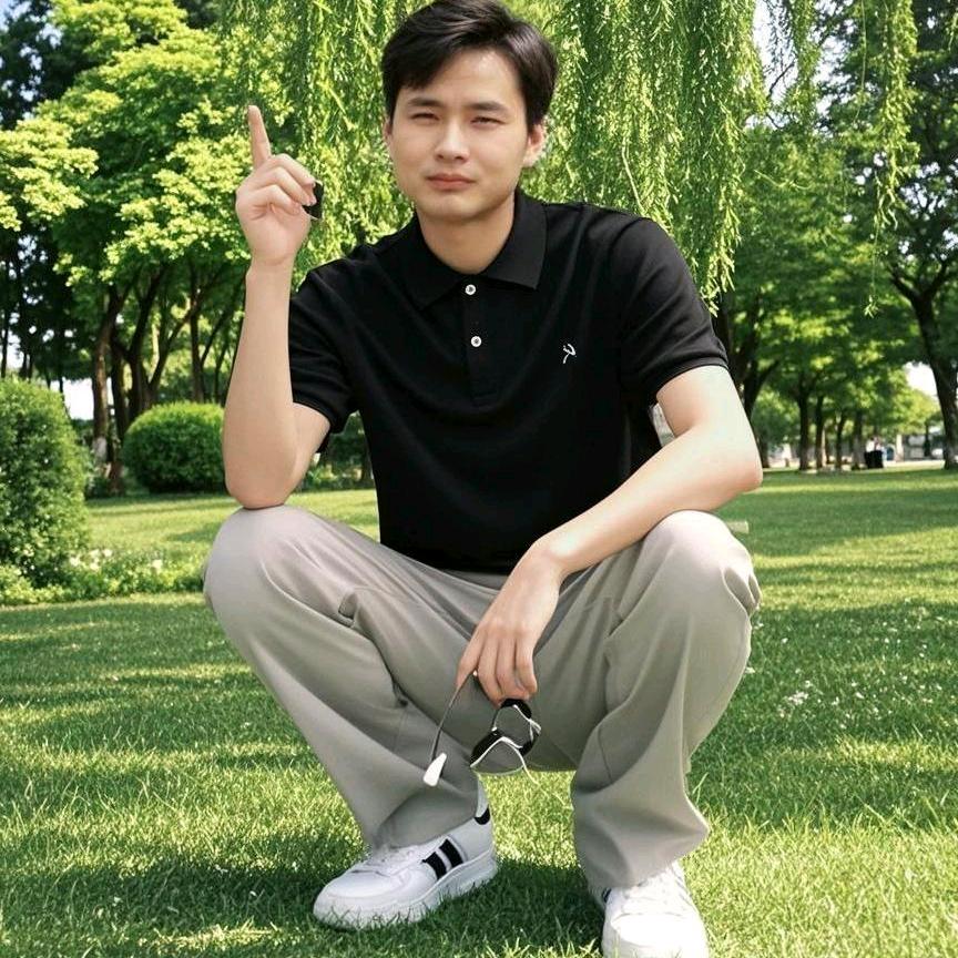 鸿哥书法艺术签名，个性签名