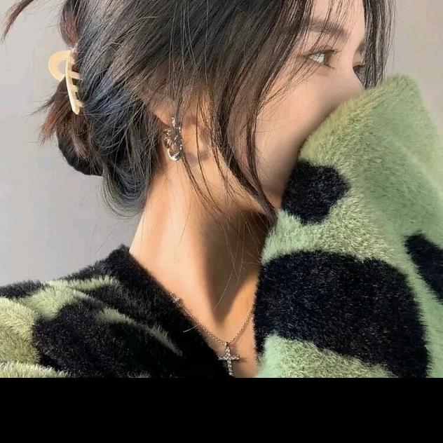 比脚经典鞋吧