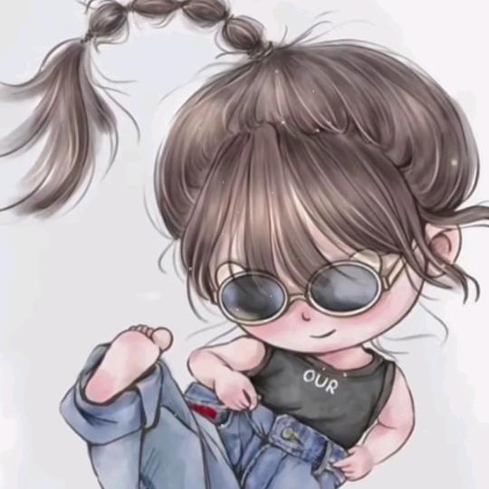 🍒樱桃小丸子
