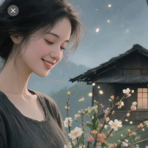 菊子