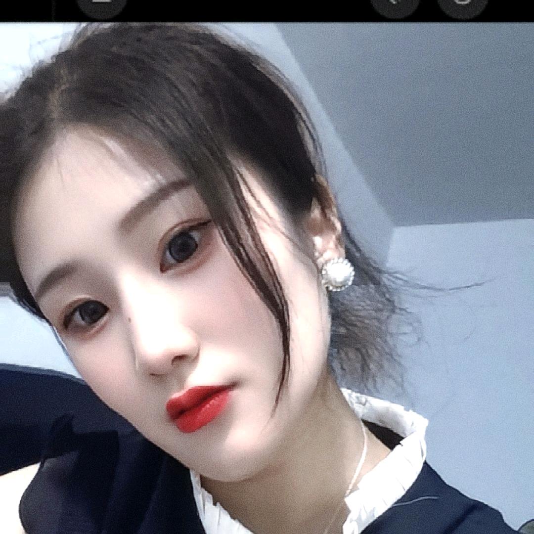 小情绪☆