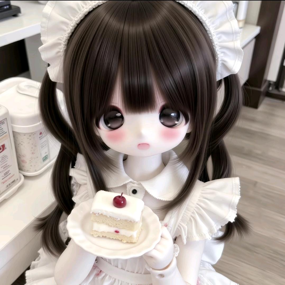 小兴