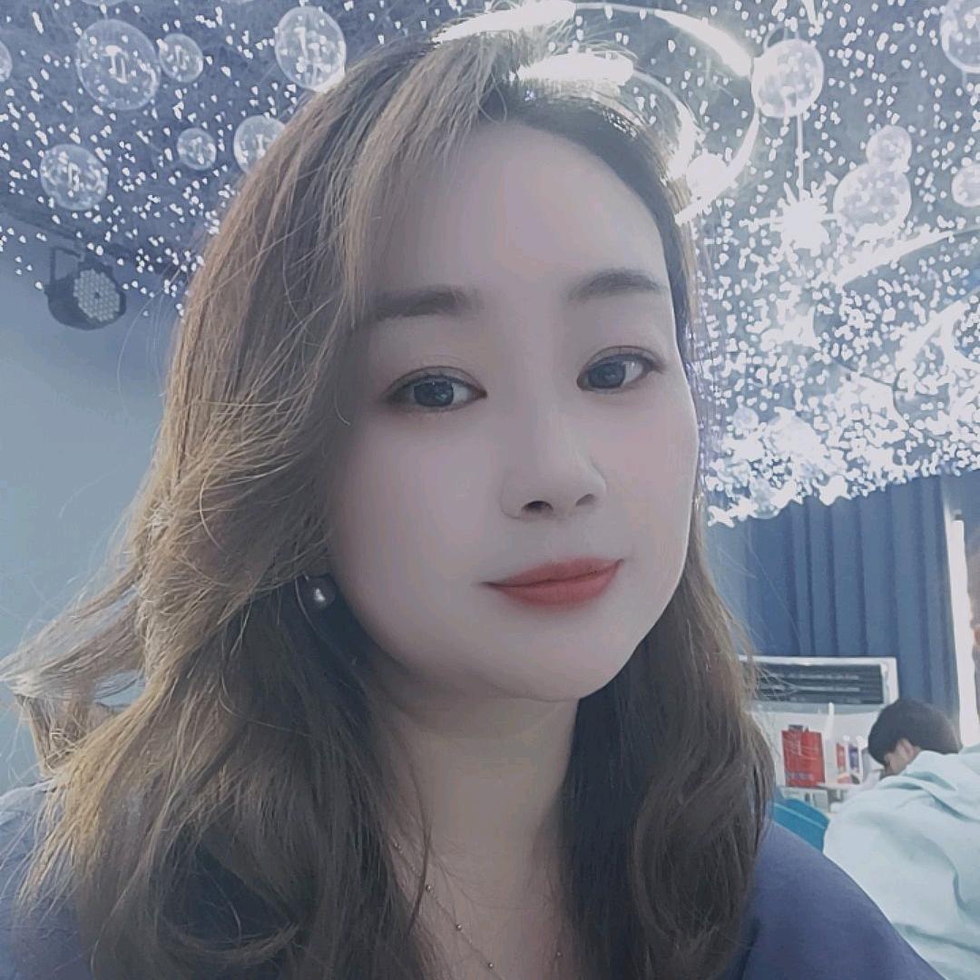 陈家姑娘