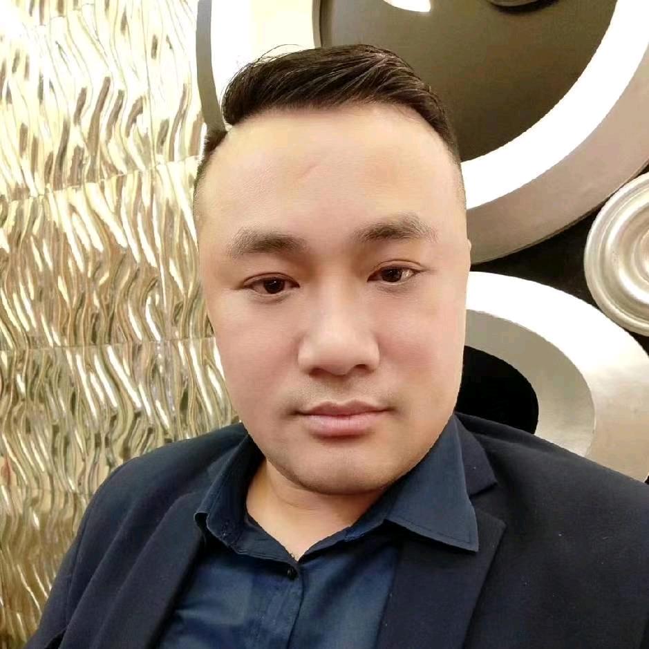 醉后爱