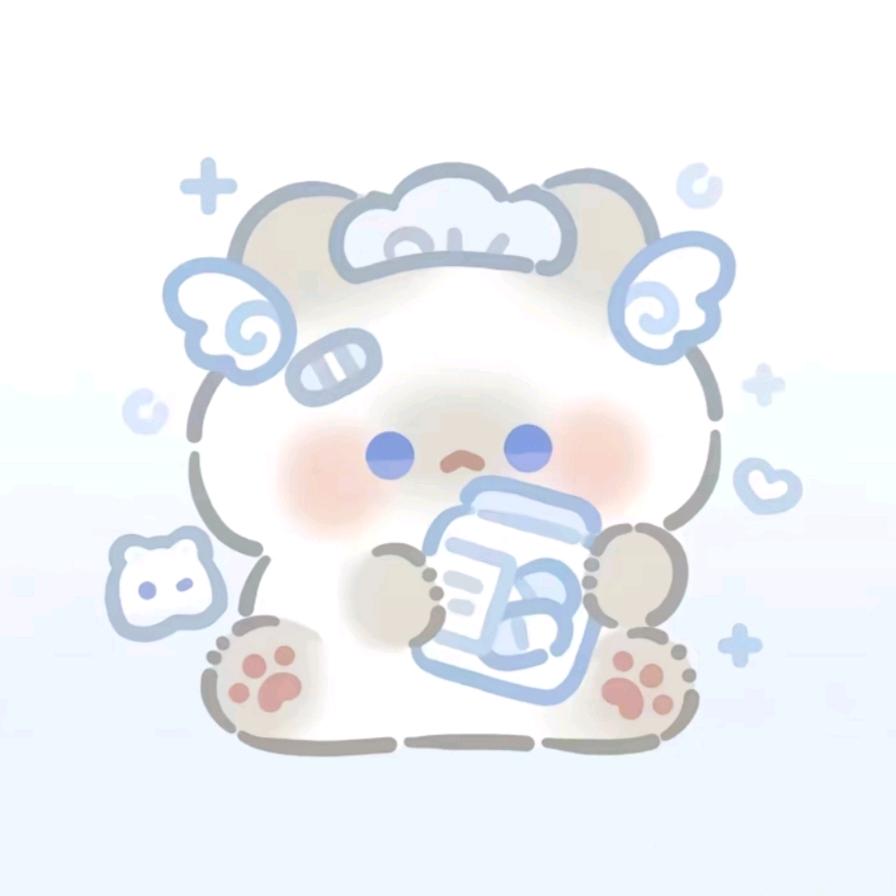桃子姐姐